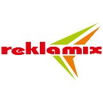 Reklamix Garwolin