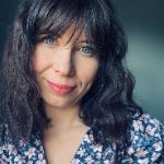  Autor Wioleta  Zając
