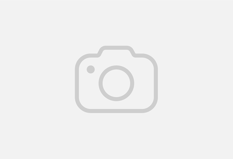 Zdjęcie łowca wiadomości - fotografia