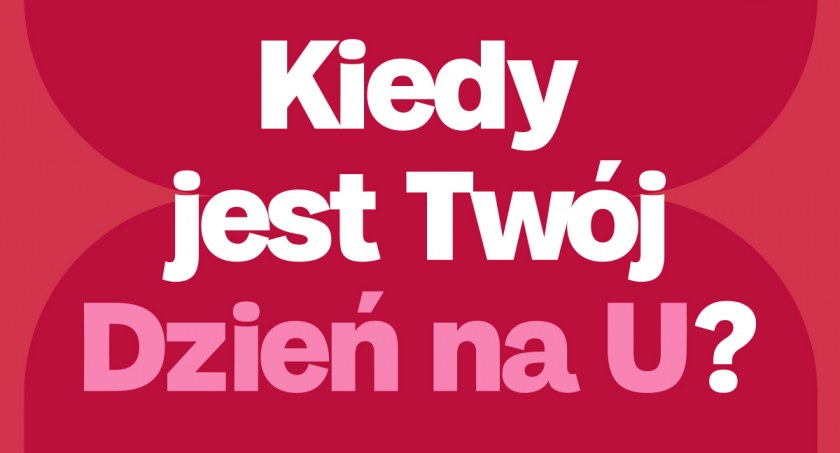 Dzień wolny na badania i warsztaty z samobadania piersi dla nastolatek 