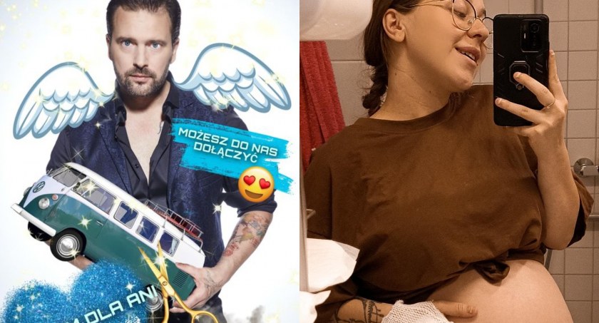 Zdjęcie: Znany stylista fryzur Maciej Wróblewski zaprasza na wyjątkowe szkolenie