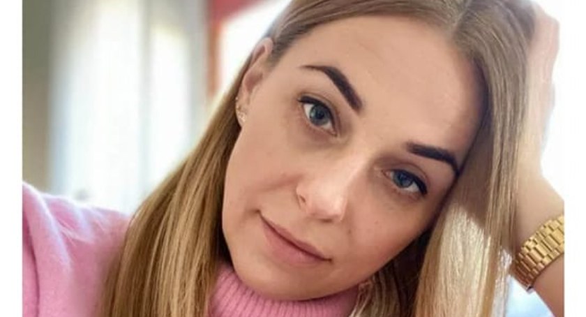 Zdjęcie: Na Facebooku bardzo szybko powstała grupa z licytacjami dla Agnieszki