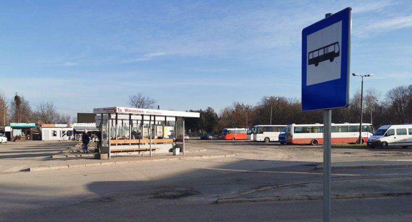 Zdjęcie: Obywatele Ukrainy nie będą już jeździć za darmo