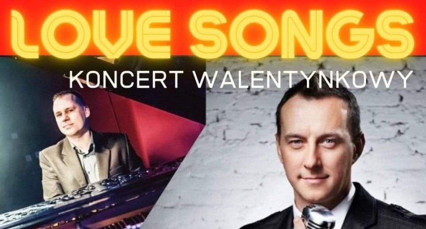 Zdjęcie: Wystąpią Janusz Maleńczuk i Krzysztof Chromiński