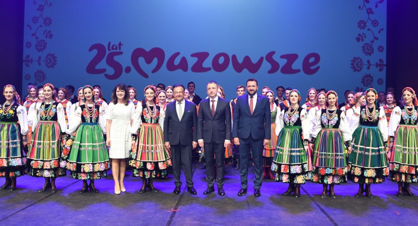 Autor: fot. Michał Słaby