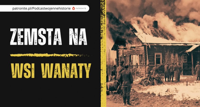 Zdjęcie: Opis jest drastyczny i niestety prawdziwy