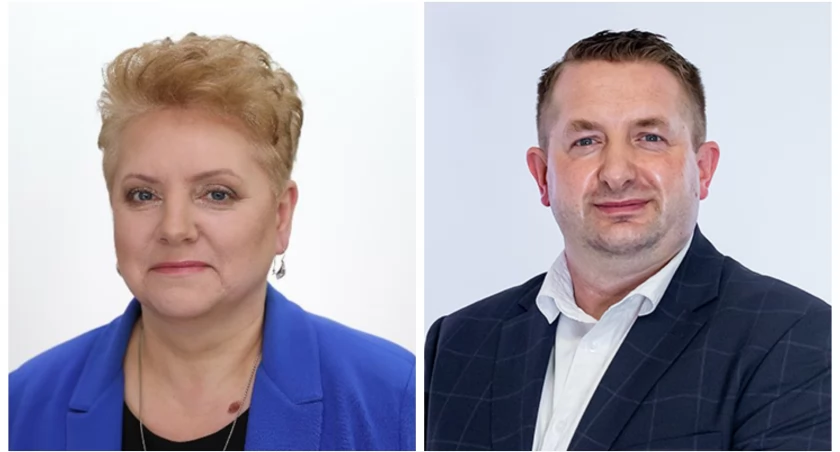 Zdjęcie: Tylko 6 głosów różnicy! Pojedynek wyborczy między kandydatami na wójta rozstrzygnął się w niedzielę, 7 kwietnia