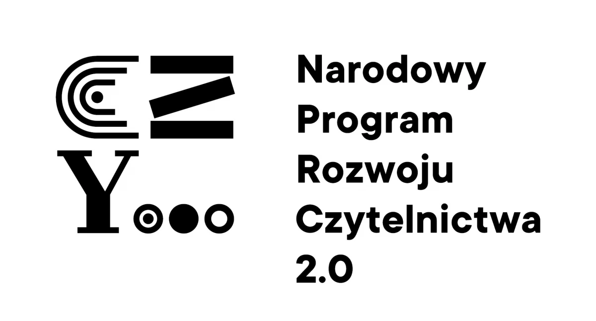 Inne Powiat, Prawie naszych bibliotek - zdjęcie, fotografia