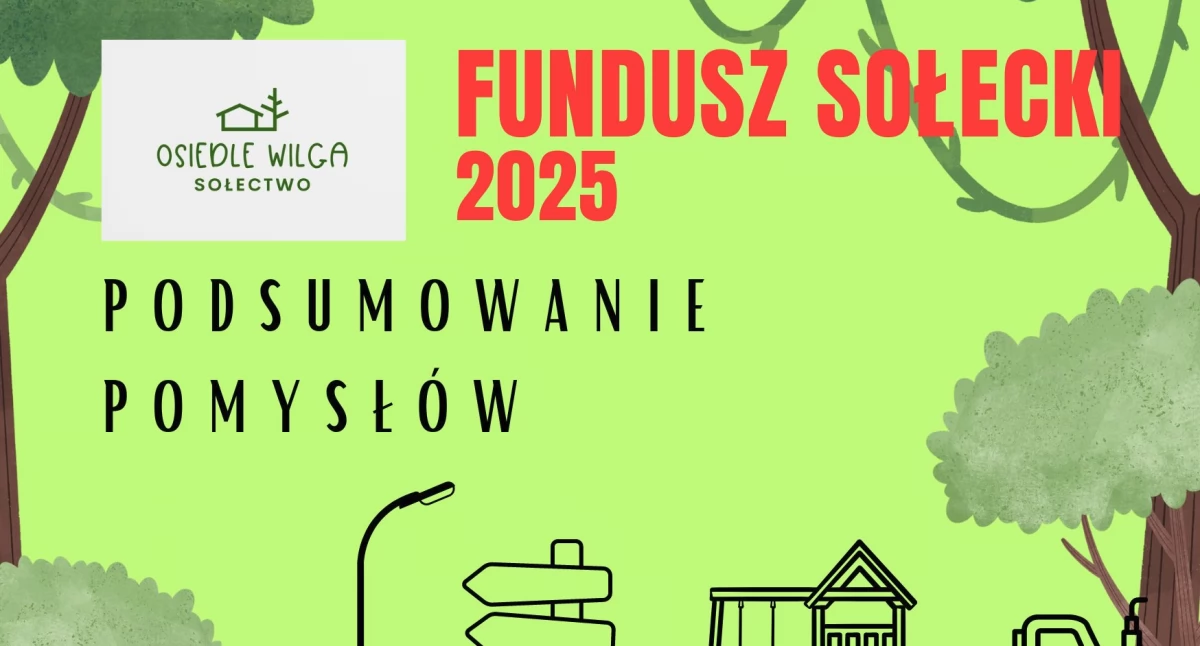 Inne Powiat, Mieszkańcy Osiedla Wilga przedstawili swoje propozycje - zdjęcie, fotografia