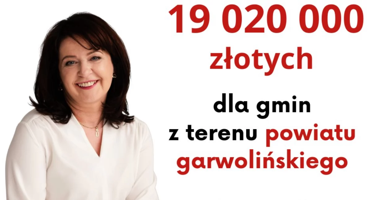 Inwestycje Powiat, kolejne inwestycje! zrobią gdzie - zdjęcie, fotografia
