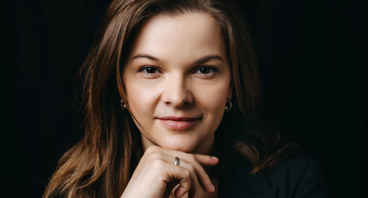 Inne Miejskie, wicedyrektor szkoły - zdjęcie, fotografia
