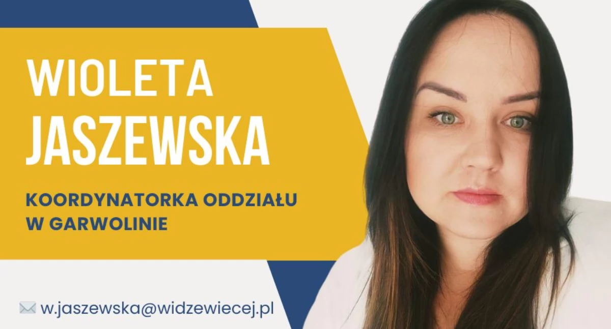 Inne Miejskie, Pomagają ofiarom przemocy! Chcesz dołączyć Zostań wolontariuszem! - zdjęcie, fotografia