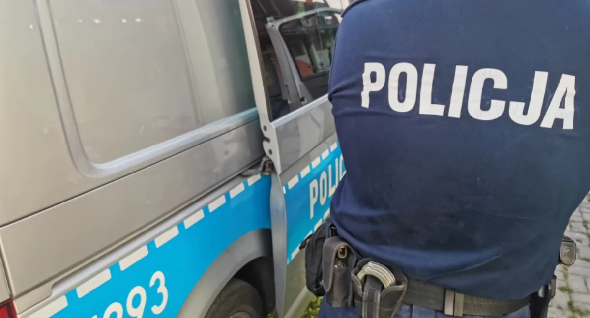Sprawy kryminalne , Policjanci skonfiskowali samochody Kierowcy odzyskają! - zdjęcie, fotografia