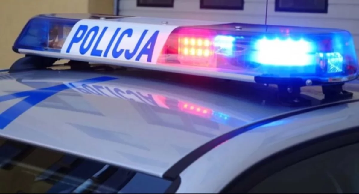 Inne Powiat, Policjanci ujawnili wykroczeń tygodniowy bilans grupy Speed - zdjęcie, fotografia