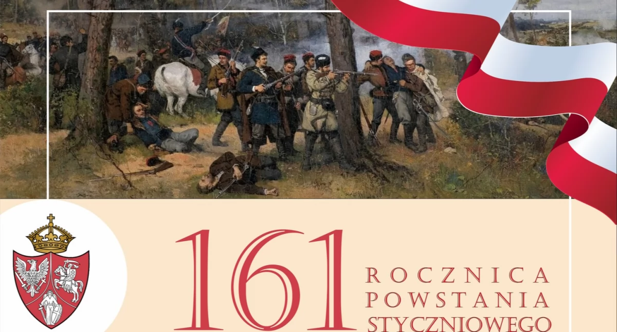 Uroczystości Powiat, Takiego wydarzenia jeszcze było terenie gminy - zdjęcie, fotografia
