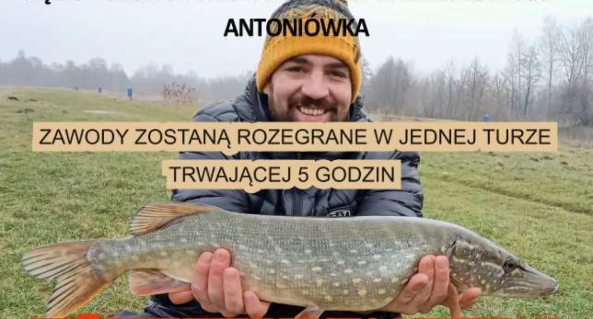 Inne Powiat, Powalczą Puchar Koła - zdjęcie, fotografia