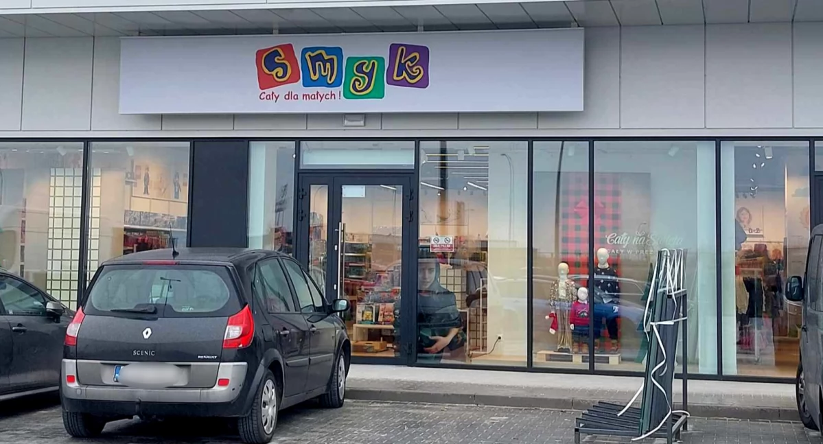 Inne Miejskie, Garwolinie! Atrakcje dzieci promocje otwarcie - zdjęcie, fotografia