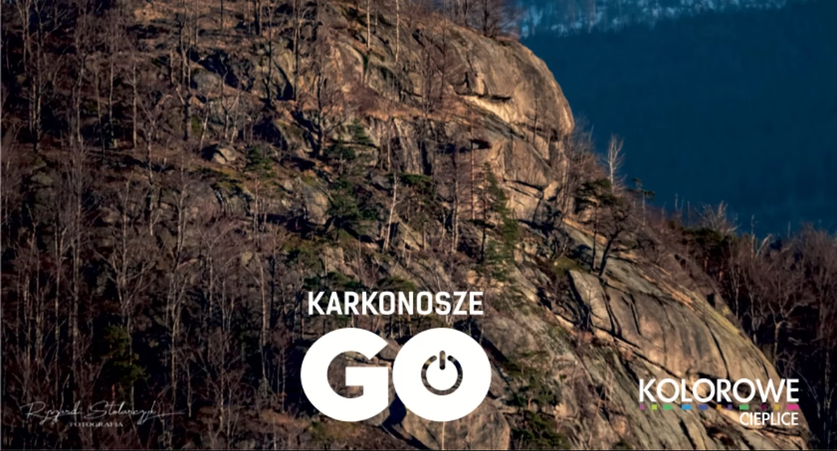 Artykuł Sponsorowany, Kalendarz Karkonosze Górski klimat Twoim - zdjęcie, fotografia