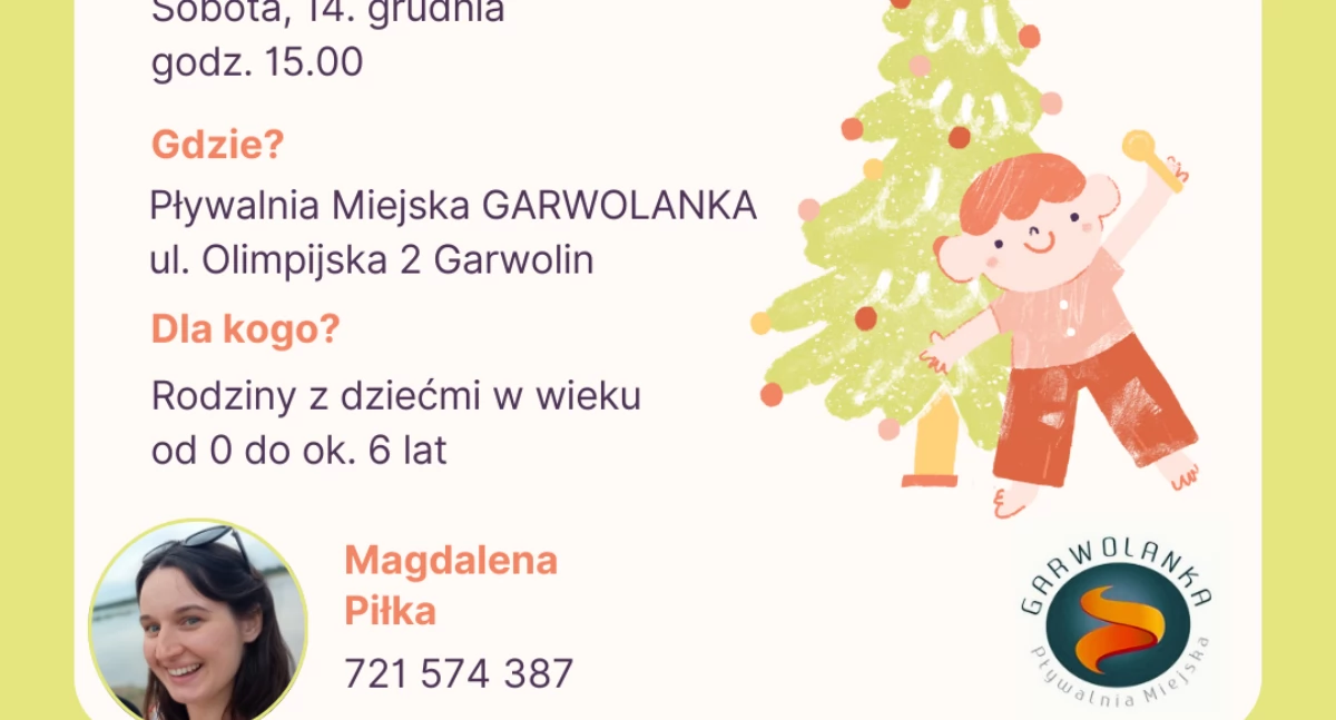 W Garwolinie, Radość rodzinnego muzykowania Garwolinie!  - zdjęcie, fotografia