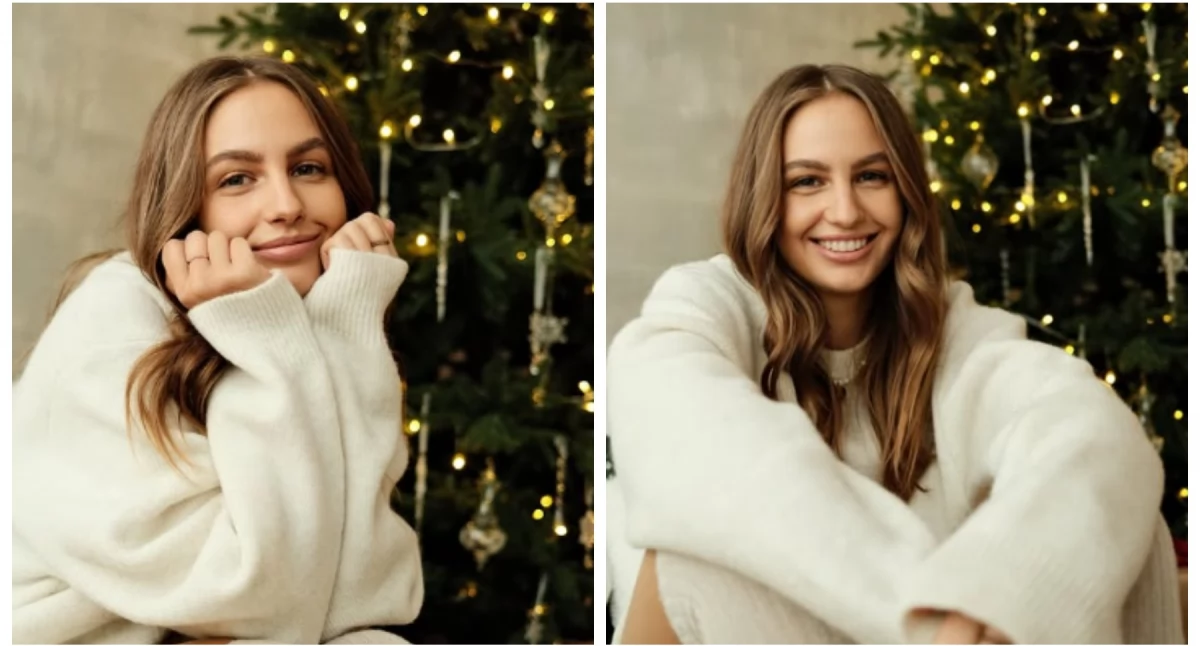 W Powiecie, Magda Bereda gwiazdą Jarmarku Bożonarodzeniowego! Program wydarzenia! - zdjęcie, fotografia