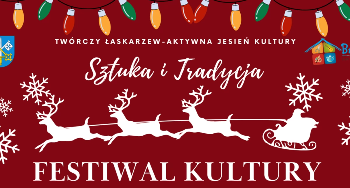 Inne Powiat, dziś! Regionalna kuchnia rękodzieło wyjątkowym festiwalu - zdjęcie, fotografia