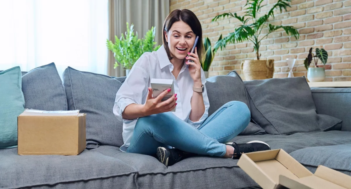 Artykuł Sponsorowany, Telefon nielimitowany internet możliwe! - zdjęcie, fotografia
