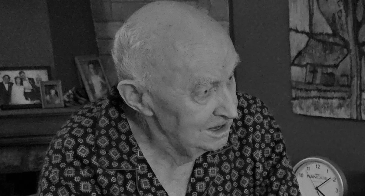 Inne Powiat, Zmarł doktor Stanisław Żochowski Uroczystości pogrzebowe - zdjęcie, fotografia
