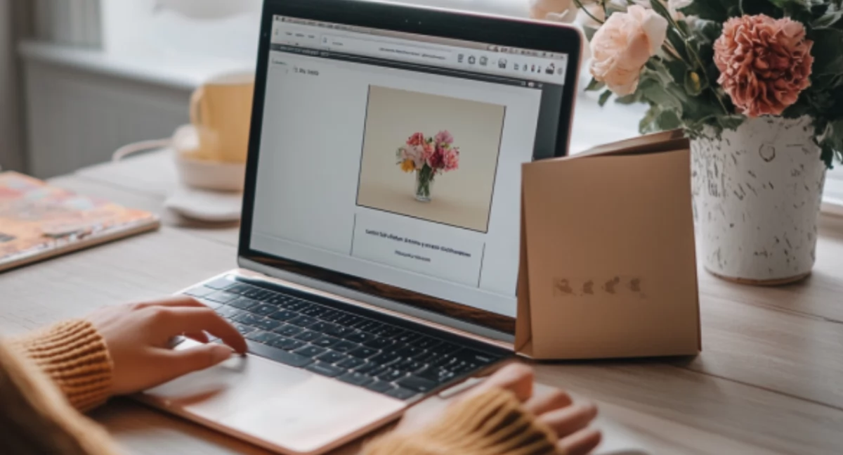 Artykuł Sponsorowany, uprościć proces zakupowy zwiększyć konwersję sklepie internetowym - zdjęcie, fotografia