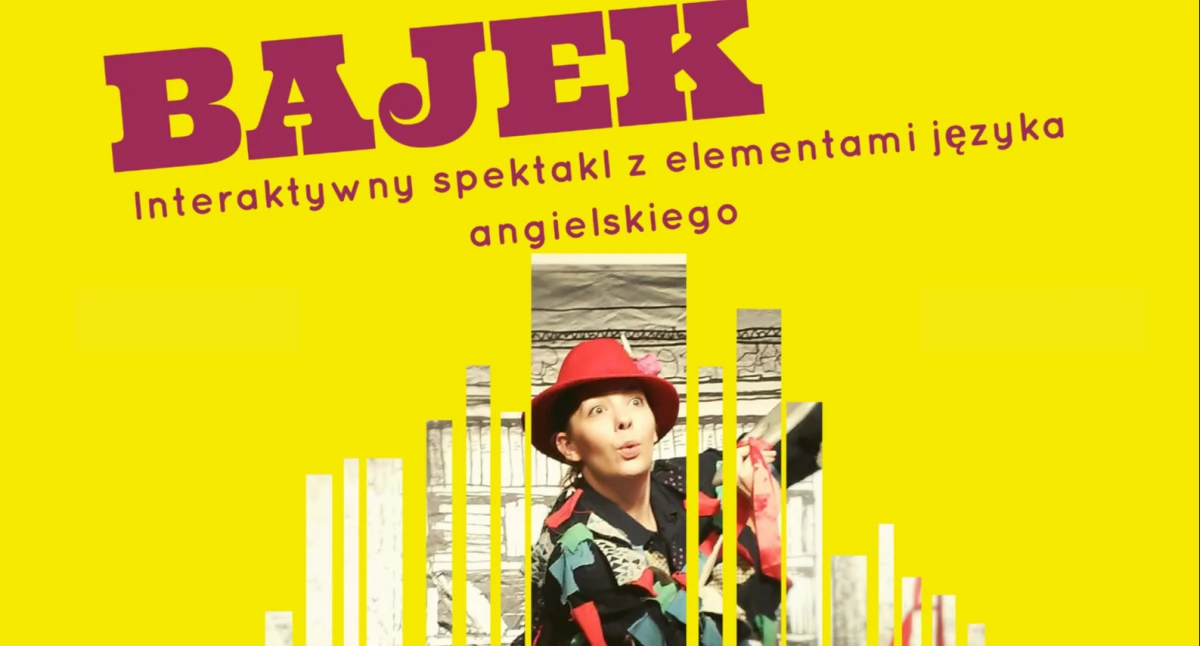 W Garwolinie, Marcowe spotkanie Teatrem Bilety sprzedaży! - zdjęcie, fotografia