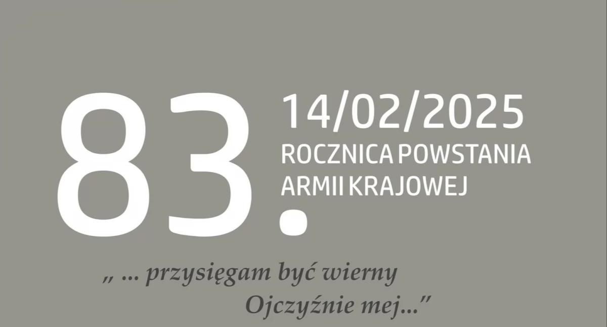 Uroczystości Powiat, Oddadzą hołd walczącym poległym obronie Ojczyzny - zdjęcie, fotografia