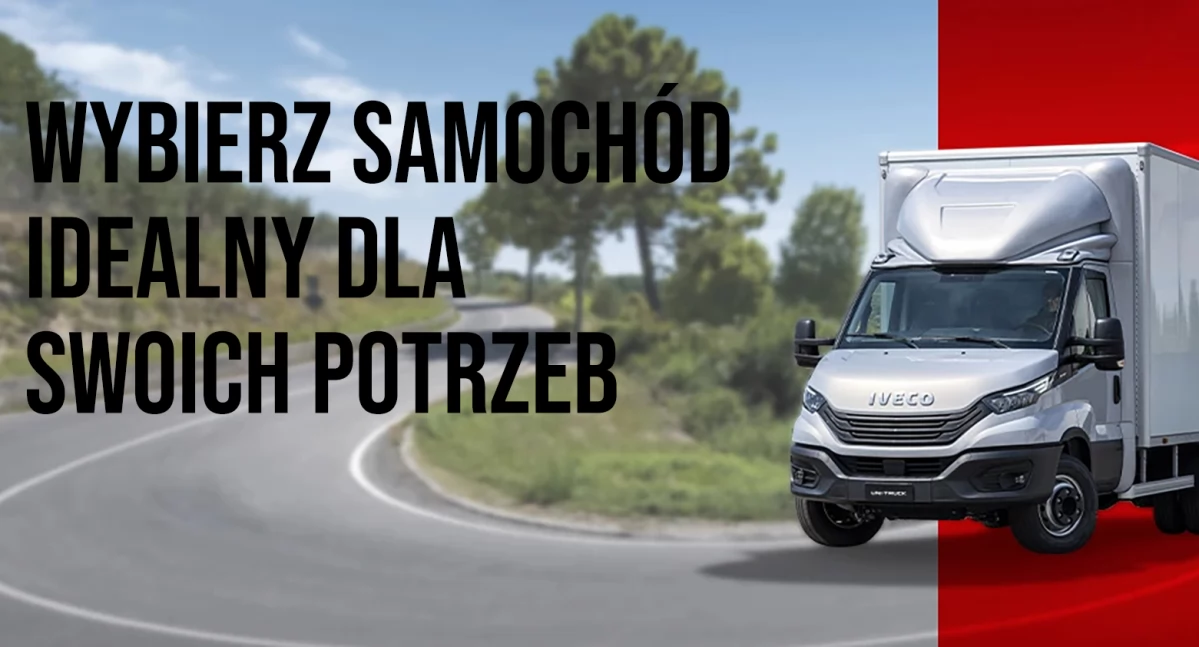 Artykuł Sponsorowany, Zapraszamy otwarcie uzywane TRUCK Twoje centrum zaufanych używanych samochodów dostawczych osobowych - zdjęcie, fotografia