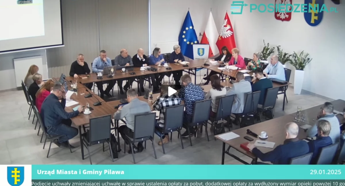 Inne Powiat, Obniżka opłat żłobek - zdjęcie, fotografia