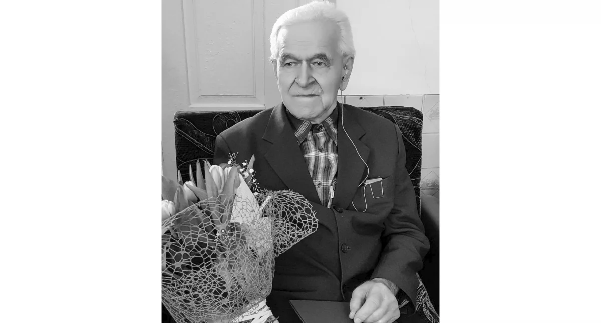 Inne Powiat, Wspomnienie Józefie Urbanie Żołnierz patriota społecznik - zdjęcie, fotografia