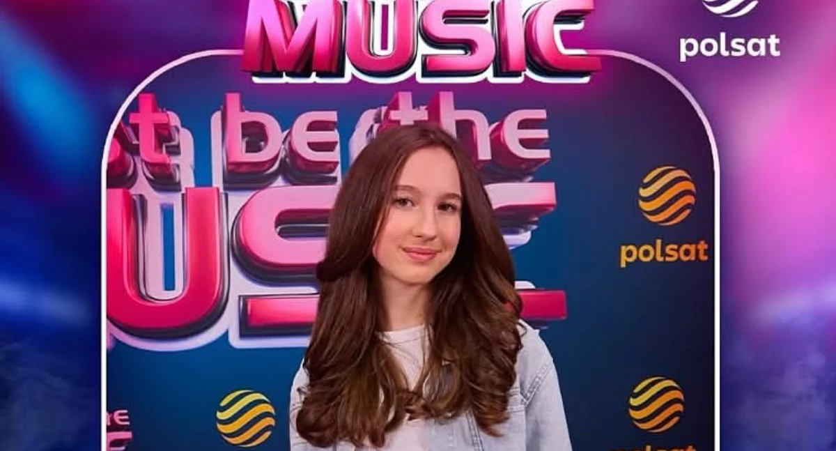 Inne Ciekawostki, Było Voice teraz Music! Odcinek Tosią niebawem! - zdjęcie, fotografia