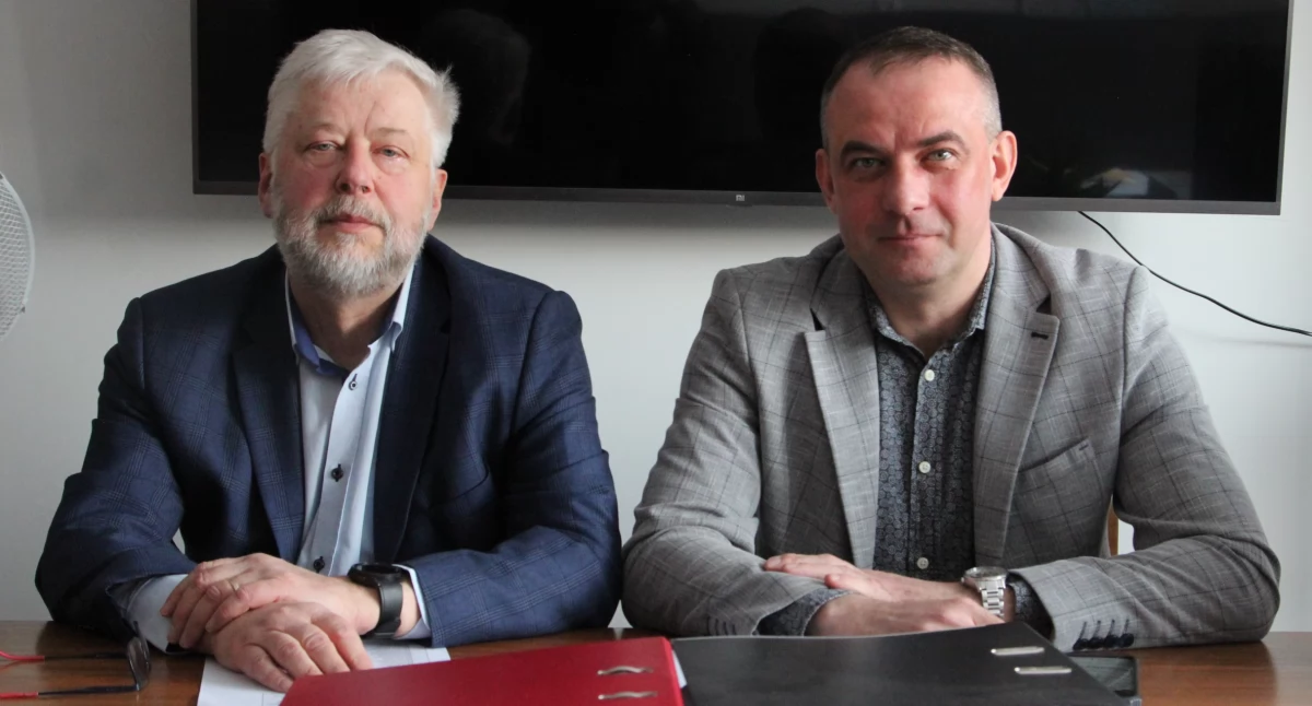 Inne Powiat, Gdyby dopłaty większość linii przynosiłaby straty - zdjęcie, fotografia