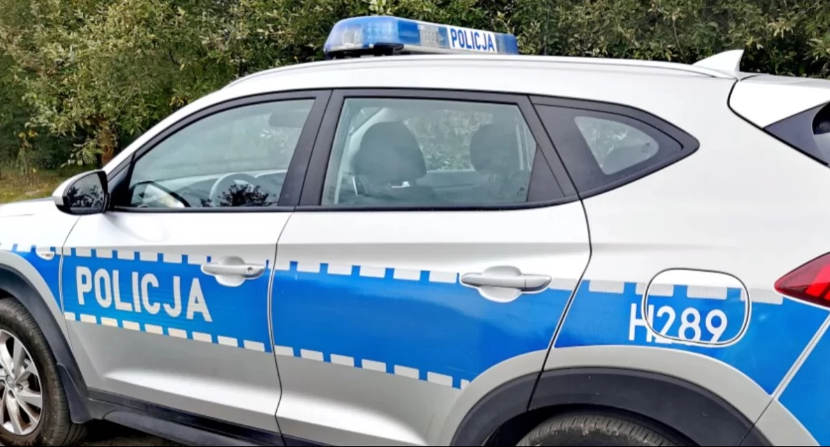 Sprawy kryminalne , Odnaleziono zwłoki zaginionej kobiety Policja prokuratura wyjaśnia okoliczności śmierci - zdjęcie, fotografia