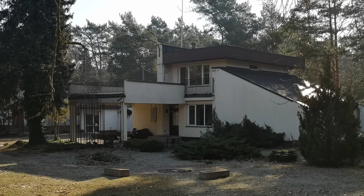 Inwestycje Powiat, przedszkola świetlicę Mają pieniądze modernizację - zdjęcie, fotografia