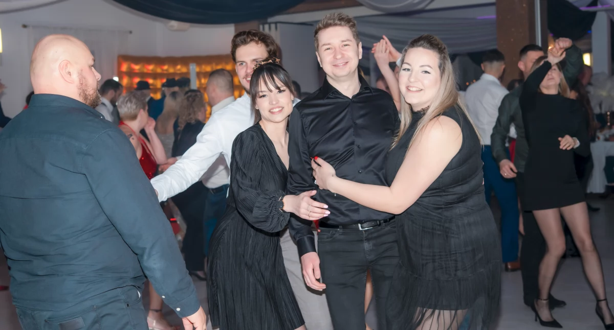 Inne Powiat, Charytatywny Rębkowskiej - zdjęcie, fotografia