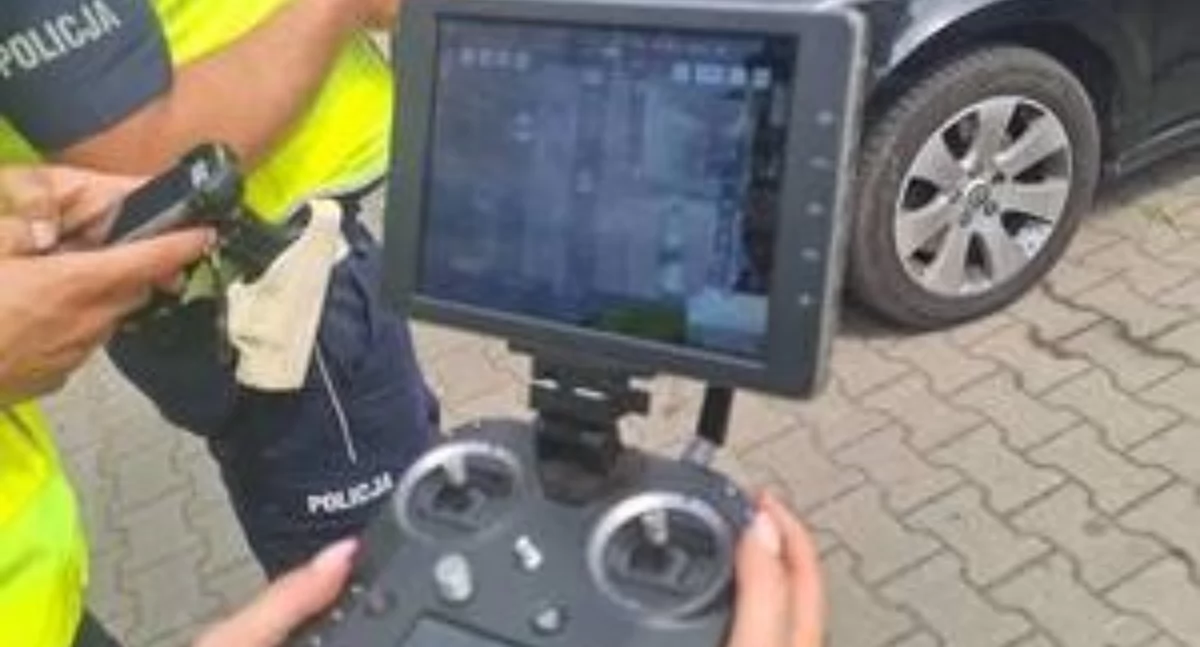 Sprawy kryminalne , miastem Policjanci czuwają bezpieczeństwem także góry - zdjęcie, fotografia