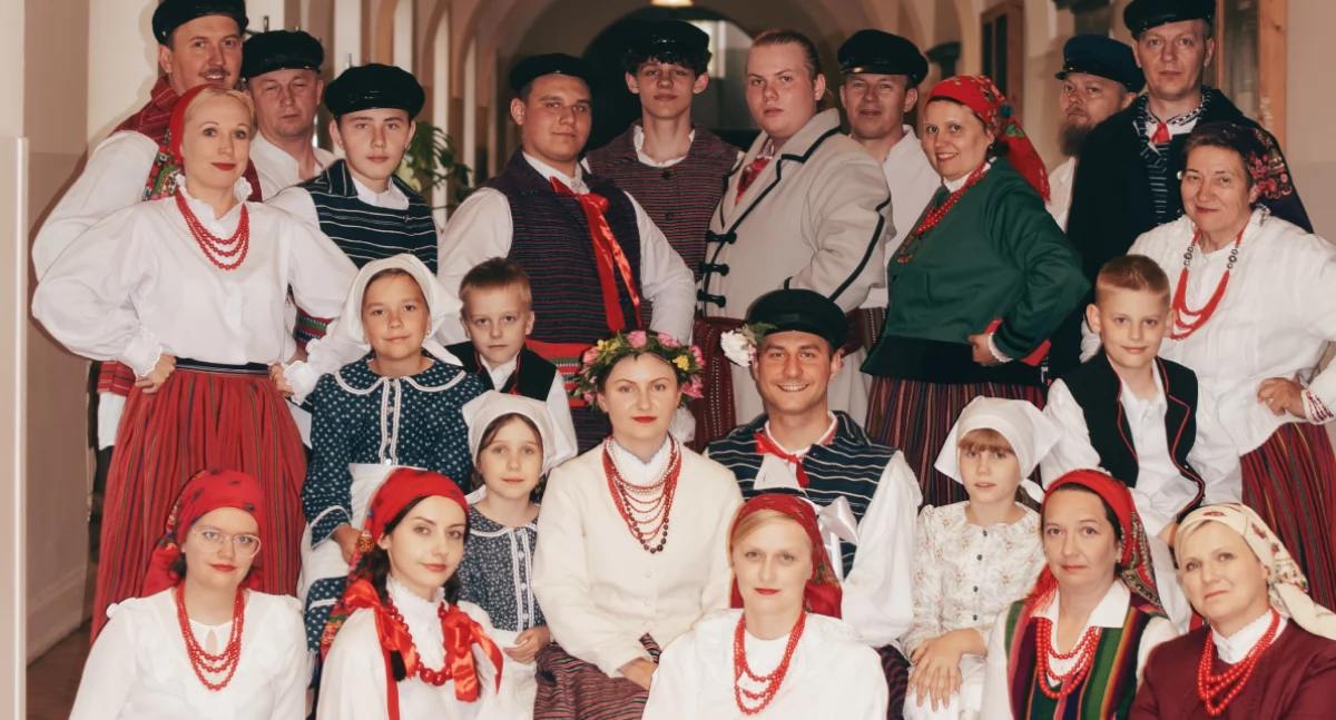W Garwolinie, Zaproszenie wesele! Niezwykłe widowisko Garwolinie - zdjęcie, fotografia