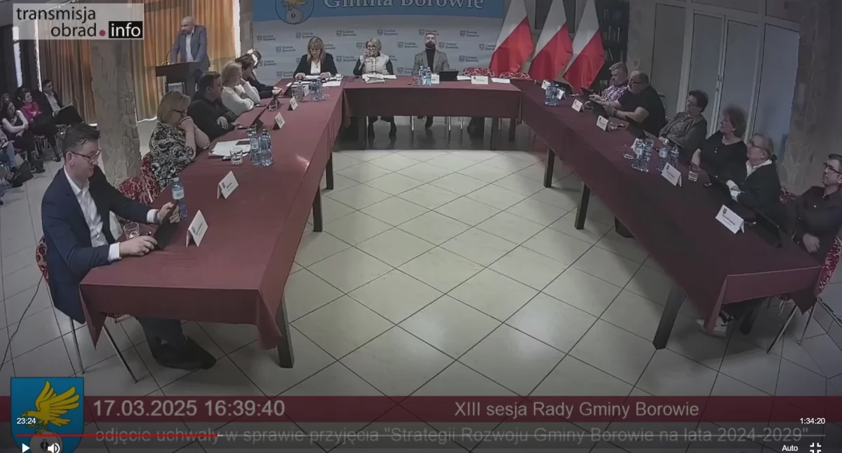 Inne Powiat, strategii potrzebach mieszkańców geotermii - zdjęcie, fotografia