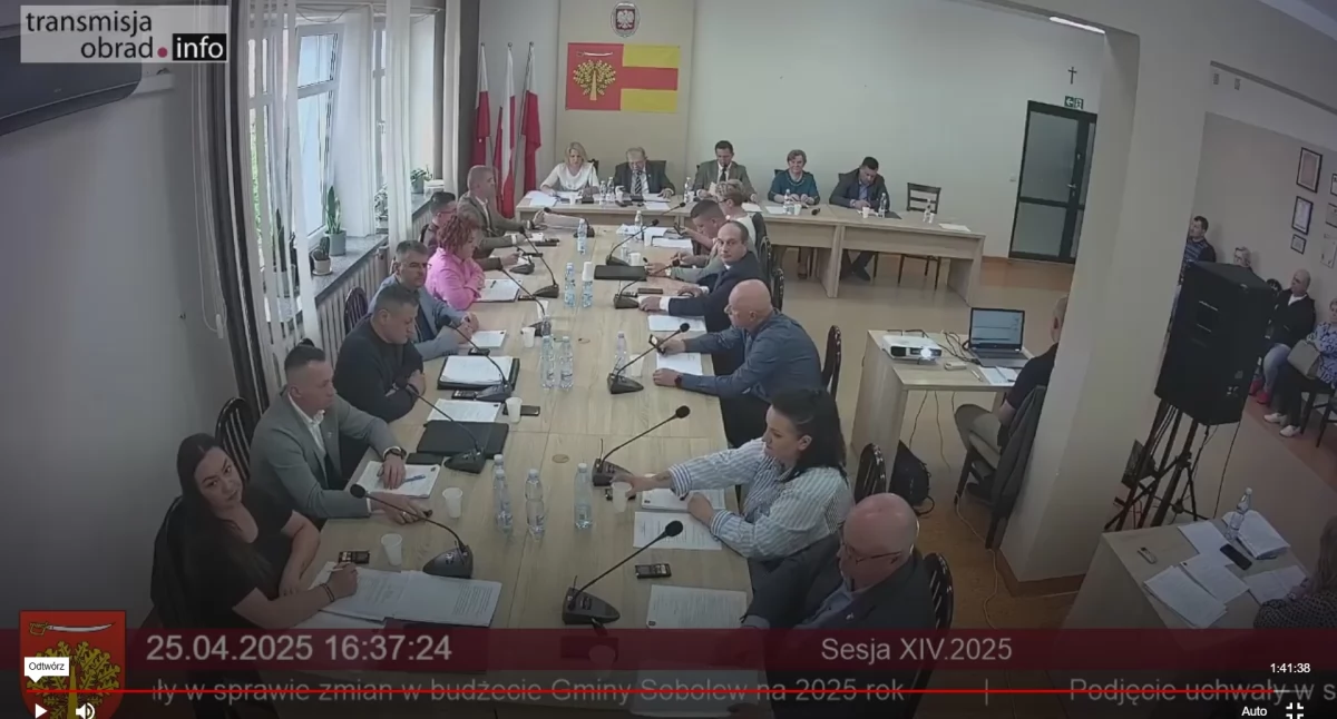 Inwestycje Powiat, Ponad inwestycje! gminy rozdysponowała pieniądze - zdjęcie, fotografia