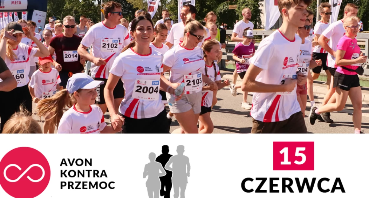 W Garwolinie, Ostatnie zapisów zmiany organizacji ruchu ulicach miasta! który siłę niedzielę! - zdjęcie, fotografia