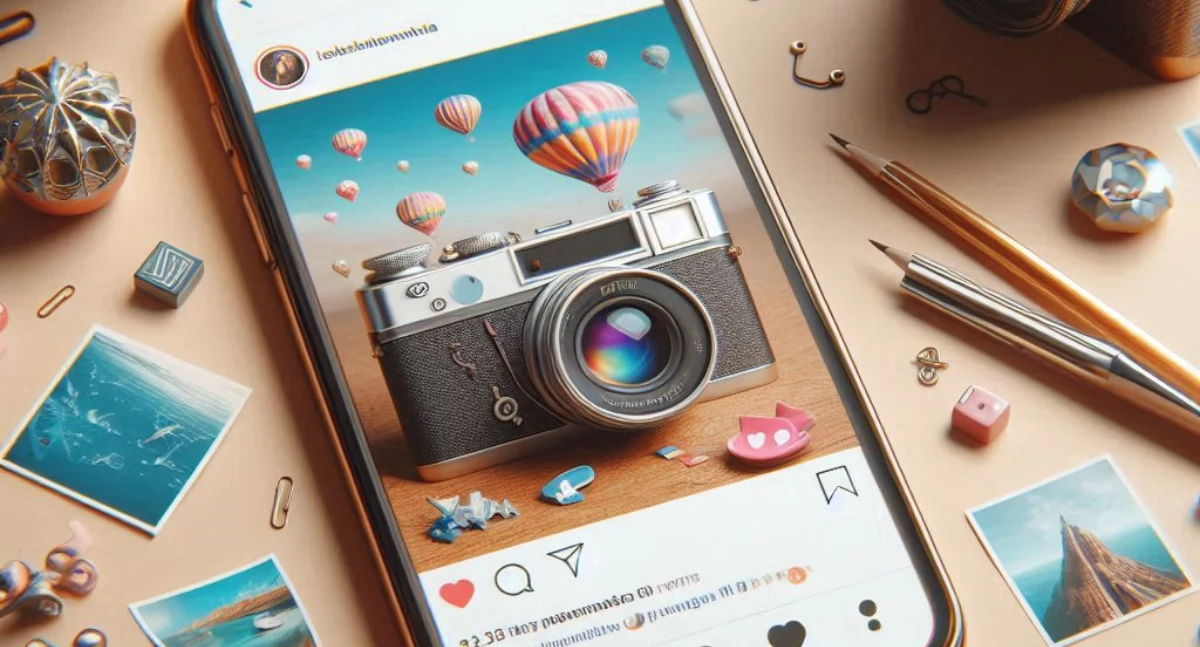 Artykuł Sponsorowany, zrobić żeby mieć dużo lajków Skuteczne sposoby zwiększania zaangażowania - zdjęcie, fotografia