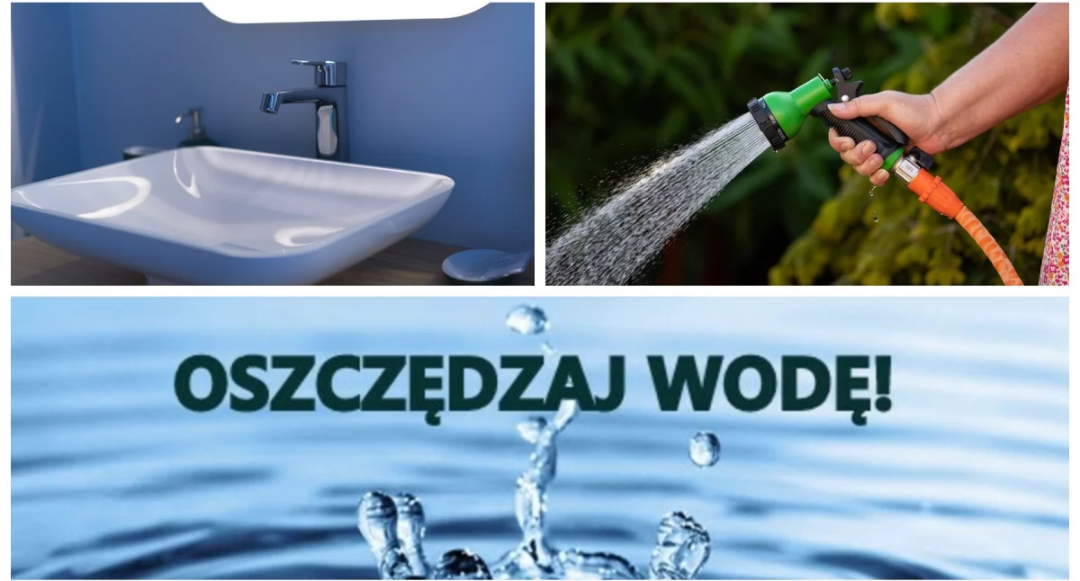 Inne Powiat, rozżalenie nerwy mieszkańców! Samorządowcy apelują! - zdjęcie, fotografia