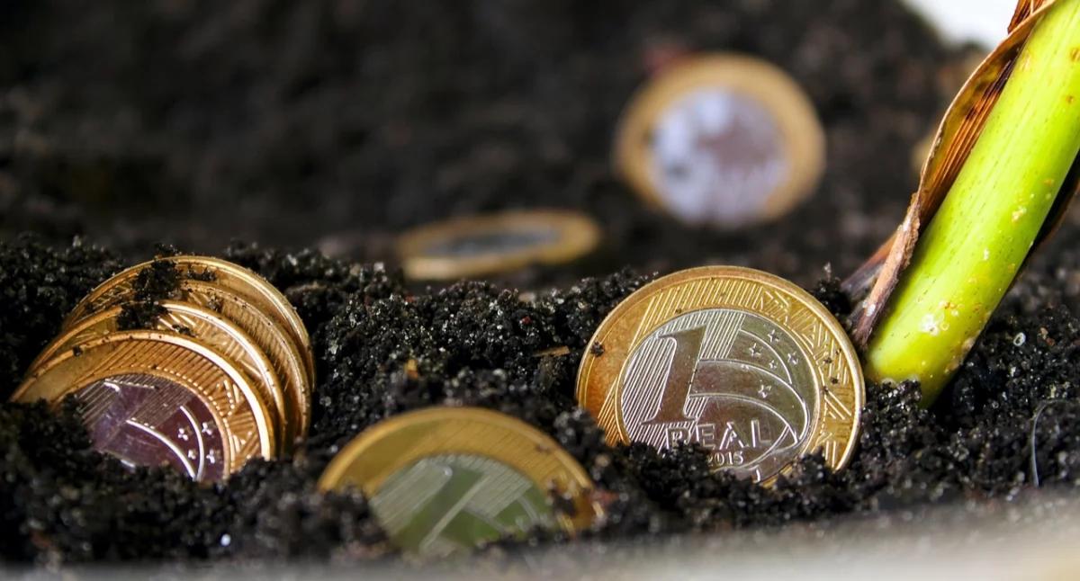 Artykuł Sponsorowany, Wpływ zmian transparentność finansową przedsiębiorstw - zdjęcie, fotografia