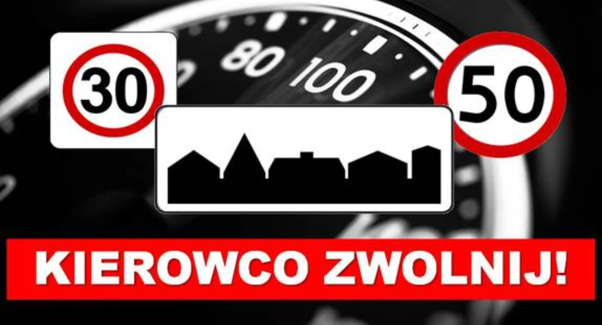 Inne Powiat, Jedno przestępstwo wykroczeń - zdjęcie, fotografia