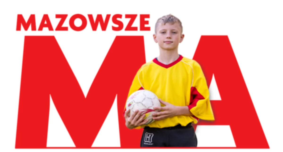 Inwestycje Powiat, obiekty sportowe! - zdjęcie, fotografia