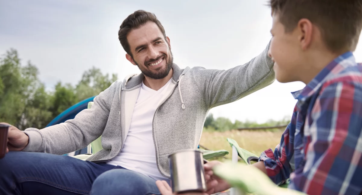 Artykuł Sponsorowany, Esperal życie trzeźwości budować zdrowe nawyki wszywce alkoholowej - zdjęcie, fotografia