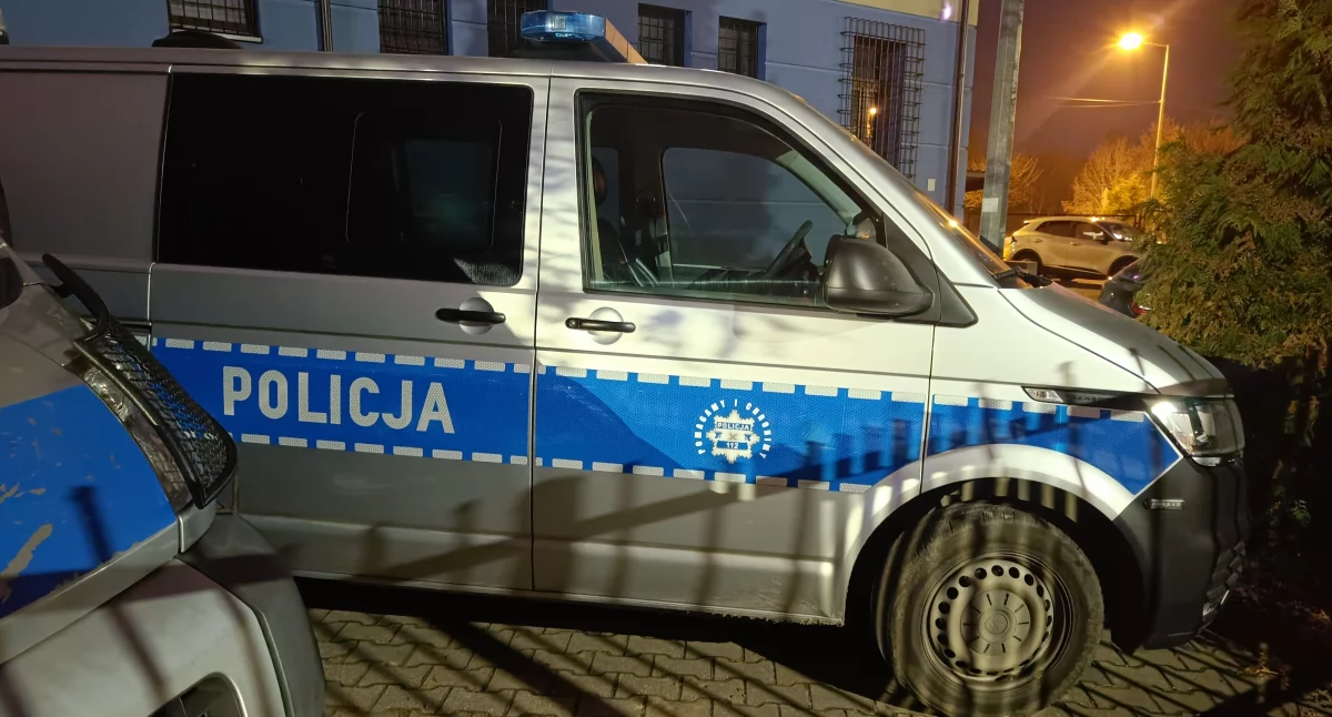 Nielegalni migranci z Afganistanu uciekli z ośrodka w Izdebnie - realizowane są poszukiwania!
